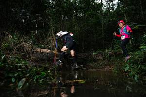 BIB: 
                            <button type="button" onclick="openModal(22469413)" class="btn btn-primary btn-sm float-right btn-popup" data-toggle="modal" data-target=".modal-high-quality">
                        <i class="fas fa-shopping-cart"></i> Add to Cart
                    </button>
                                            <button type="button" onclick="isThisMe(22469413, true)" class="btn btn-success btn-sm float-right btn-popup btn-isme hidden" data-toggle="tooltip" data-placement="bottom" title="นี่คือรูปของคุณใช่ไหม คลิกที่นี่เพื่อเอาเข้าอัลบั้ม">
                        <i class="fas fa-plus"></i> Add to album
                    </button>
                    <button type="button" onclick="isThisMe(22469413, false)" class="btn btn-warning btn-sm float-right btn-popup btn-isnotme hidden">
                        <i class="fas fa-ban"></i> Remove from album
                    </button>